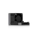 Ubiquiti UACC-FAN-F2B-4020 przełącznik Wentylator