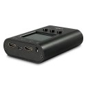 Analizator sygnałów HDMI LINDY model 32675
