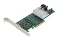 Bateria zapasowa Fujitsu RAID Ctrl FBU do backupu