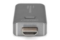 Digitus Bezprzewodowy przekaźnik HDMI do Click & Present Mini (DS-55319)