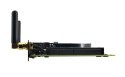 IIYAMA Akcesoria SDM SlotPC Moduł SDM31201BC-1 W11IoT