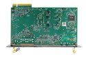 IIYAMA Akcesoria SDM SlotPC Moduł SDM31201BC-1 W11IoT