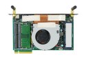 IIYAMA Akcesoria SDM SlotPC Moduł SDM31201BC-1 W11IoT