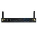 IIYAMA Akcesoria SDM SlotPC Moduł SDM31201BC-1 W11IoT
