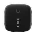 Konwerter sieciowy Ubiquiti UISP-FIBER-XGS 10000 Mbit/s Czarny, Biały