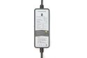 Ładowarka EV z regulacją mocy ładowania 1,8-3,7 kW, z torbą, 5 m, 230 V, Typ F 7/4 do Typ 2
