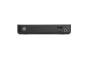 Mini-PC ZBOX-MI668-BE