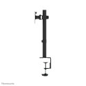 Neomounts FPMA-D510BLACK uchwyt / stojak do monitorów 81,3 cm (32") Biurko Czarny