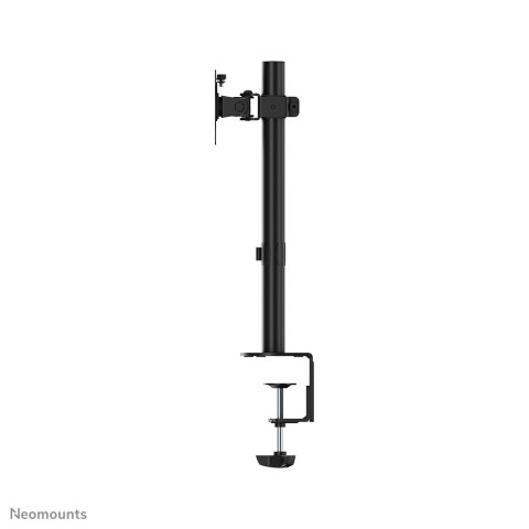 Neomounts FPMA-D510BLACK uchwyt / stojak do monitorów 81,3 cm (32") Biurko Czarny