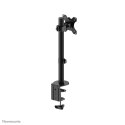 Neomounts FPMA-D510BLACK uchwyt / stojak do monitorów 81,3 cm (32") Biurko Czarny