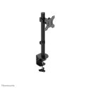 Neomounts FPMA-D510BLACK uchwyt / stojak do monitorów 81,3 cm (32") Biurko Czarny