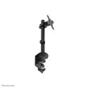 Neomounts FPMA-D510BLACK uchwyt / stojak do monitorów 81,3 cm (32") Biurko Czarny