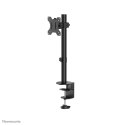 Neomounts FPMA-D510BLACK uchwyt / stojak do monitorów 81,3 cm (32") Biurko Czarny