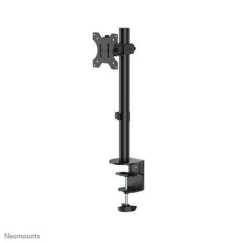 Neomounts FPMA-D510BLACK uchwyt / stojak do monitorów 81,3 cm (32") Biurko Czarny