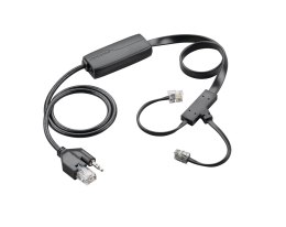 POLY Elektroniczny włącznik widełkowy TAA APC-43