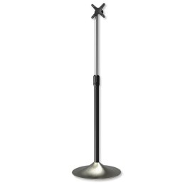 Techly ICA-TR10 uchwyt do tablic informacyjnych 68,6 cm (27