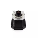 Thrustmaster 2960882 akcesorium do sterowania w grach Zestaw do montażu