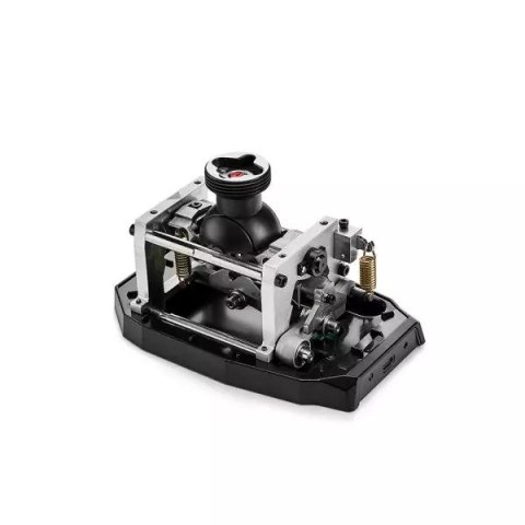 Thrustmaster 2960882 akcesorium do sterowania w grach Zestaw do montażu