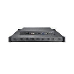 AG Neovo X-17E monitor komputerowy 43,2 cm (17