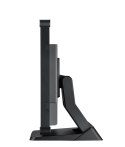 AG Neovo TX-1702 monitor komputerowy 43,2 cm (17") 1280 x 1024 px SXGA LCD Ekran dotykowy Blad Czarny