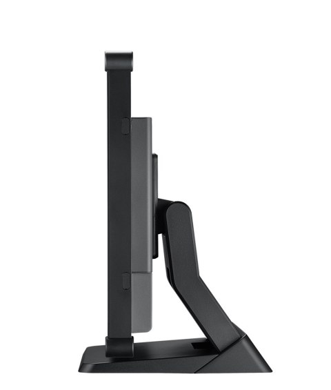 AG Neovo TX-1702 monitor komputerowy 43,2 cm (17") 1280 x 1024 px SXGA LCD Ekran dotykowy Blad Czarny