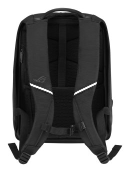 ASUS 90XB0920-BBP000 torba na laptop 40,6 cm (16