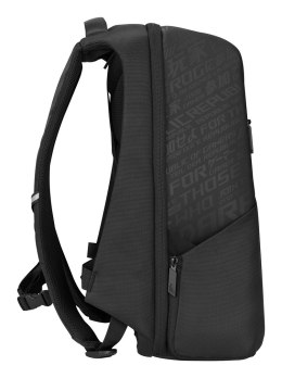 ASUS 90XB0920-BBP000 torba na laptop 40,6 cm (16