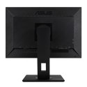 ASUS BE24WQLB LED display 61,2 cm (24.1") 1920 x 1200 px WUXGA Czarny