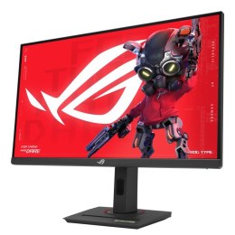 ASUS XG27UCS monitor komputerowy 68,6 cm (27