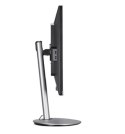 Acer CB322QK LED display 80 cm (31.5") 3840 x 2160 px 4K Ultra HD Srebrny