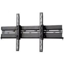 B-Tech Universal LCD / Plasma Wall Mount Czarny