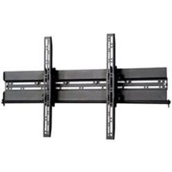 B-Tech Universal LCD / Plasma Wall Mount Czarny