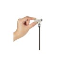 Blokada laptopa Kensington NanoSaver Slim 2.0