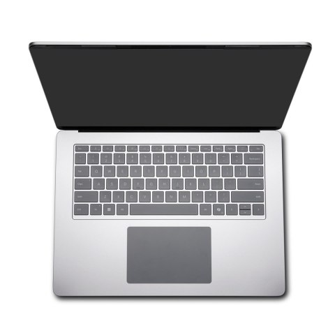 Filtr prywatyzujący Kensington MagPro Elite 13.8" Surface