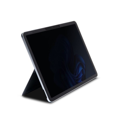 Filtr prywatyzujący Kensington MagPro Elite do Surface Pro 12