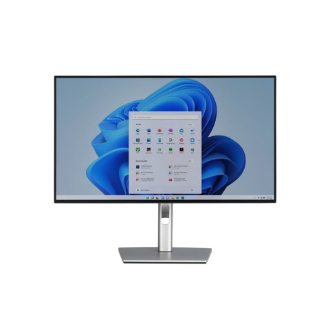 Filtr prywatyzujący Kensington Privacy Plug 27" Wide 16:9
