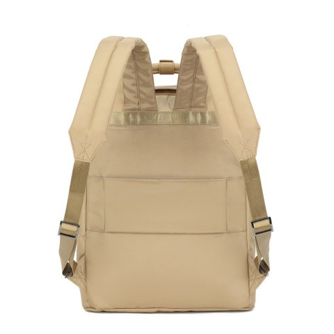 Golla Plecak Orion 15.6 cali, 13 l, Kawa