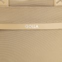 Golla Plecak Orion 15.6 cali, 13 l, Kawa
