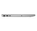 HP 15-fd1065nw Ultra 5 125H 15.6"FHD IPS 300nits AG 24GB DDR5 5600 SSD512 Arc Cam720p 41Wh Win11 Natural Silver 2Y
