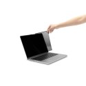 Kensington K58371WW filtr do ekranu 40,6 cm (16") Laptop Bezramkowy filtr prywatności na wyswietlacz
