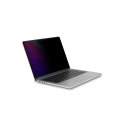 Kensington K58371WW filtr do ekranu 40,6 cm (16") Laptop Bezramkowy filtr prywatności na wyswietlacz