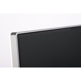 Kensington Magnetyczny filtr prywatyzujący MagPro™ do monitora, 24
