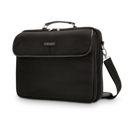 Kensington Torba SP30 Clamshell - 15.6