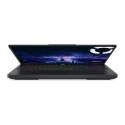 Lenovo Legion Pro 5 16IAX10 Ultra 7 255HX 16" WQXGA OLED 500nits 165Hz Glossy 32GB DDR5 5600 SSD1TB GeForce RTX 5060 8GB 80Wh No