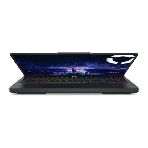 Lenovo Legion Pro 5 16IAX10 Ultra 7 255HX 16" WQXGA OLED 500nits 165Hz Glossy 32GB DDR5 5600 SSD1TB GeForce RTX 5060 8GB 80Wh No