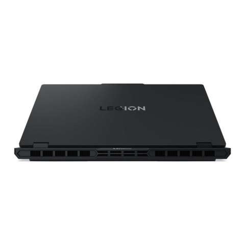 Lenovo Legion Pro 5 16IAX10 Ultra 7 255HX 16" WQXGA OLED 500nits 165Hz Glossy 32GB DDR5 5600 SSD1TB GeForce RTX 5060 8GB 80Wh No