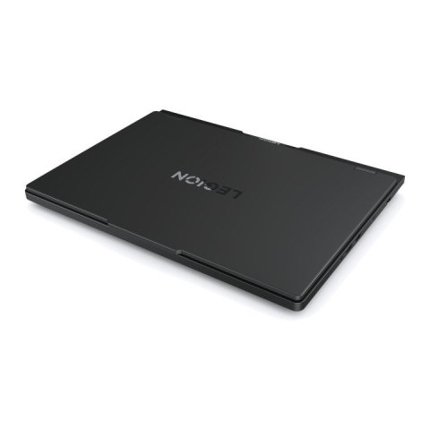Lenovo Legion Pro 5 16IAX10 Ultra 7 255HX 16" WQXGA OLED 500nits 165Hz Glossy 32GB DDR5 5600 SSD1TB GeForce RTX 5060 8GB 80Wh No