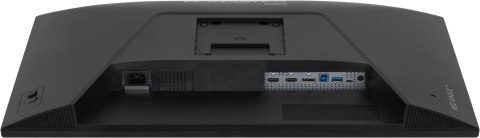 MONITOR IIYAMA LED Fast IPS 27" GB2771HSU-B1 Red Eagle 240Hz