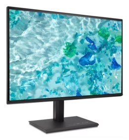 Monitor LCD 27