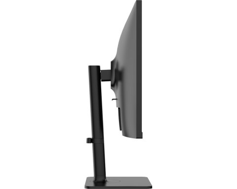 Monitor MSI Modern MD272UPHGDE 69cm (27") IPS UHD 60Hz 4ms Pivot